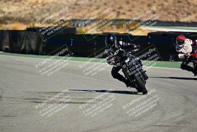 media/Oct-25-2025-2WTD (Sat) [[1e4a1f2fa2]]/C Group/Session 2 (Chicane 1 and Turn 5)/